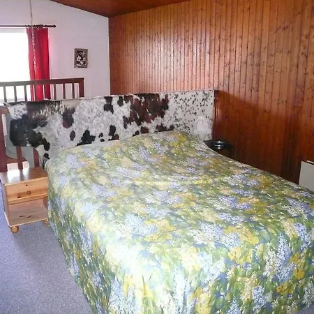 L'ecrin Des Glaciers Isard - Ecrin Des Glaciers I2 Mae-5315 Apartmán *